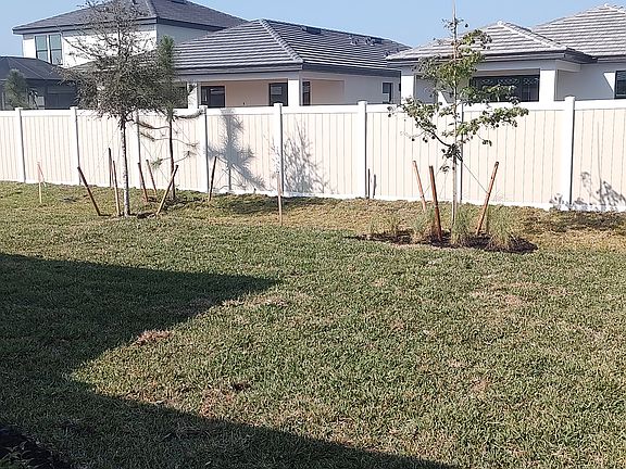 2nd image of 24846 Marina Del Ray Dr