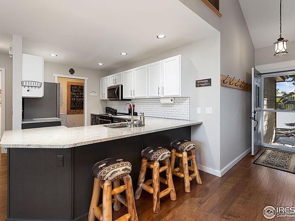 4th image of 1437 Raven Cir #B