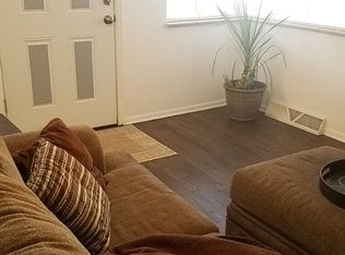2023 Marshall St, Edgewater, CO 80214