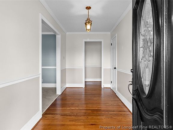 3rd image of 52 N Hill Street Rd