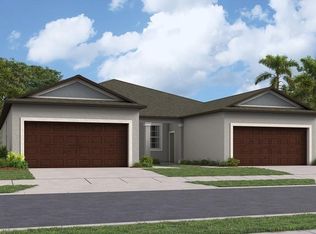 12545 Lily Quartz Loop, Parrish, FL 34219