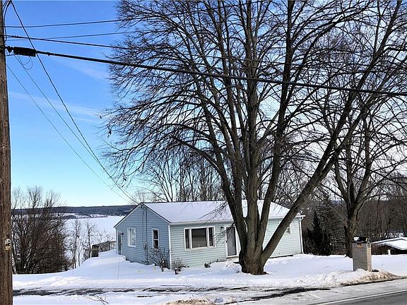 2nd image of 2532 Route 394