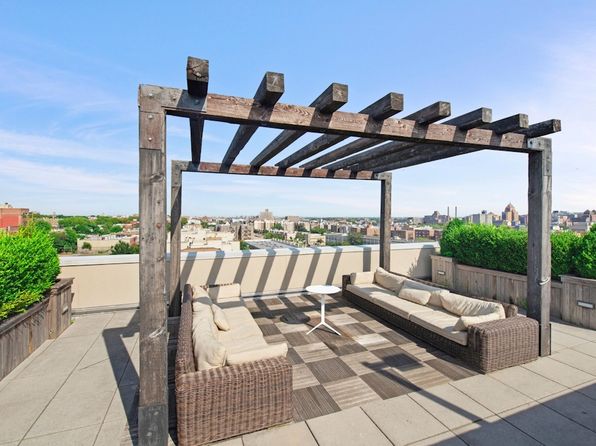 301 Sullivan Pl APT 5F