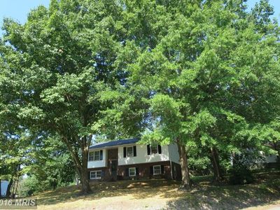 301 Green Arbor Dr, Fredericksburg, VA, 22407
