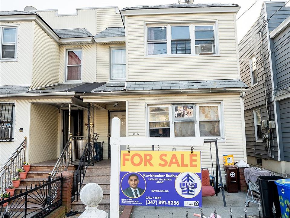 1st image of 9324 123rd Street