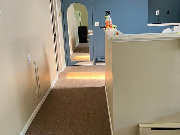 4th image of 1831 Baltimore Annapolis Blvd APT 6