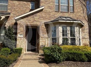 4027 Snow Goose Trl, Arlington, TX 76005