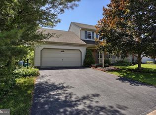 314 Conoy Ave, Elizabethtown, PA 17022