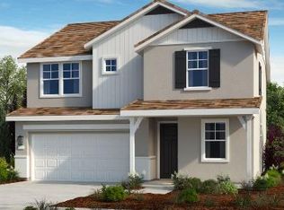 7626 Kobuk Valley Cir, Sacramento, CA 95829