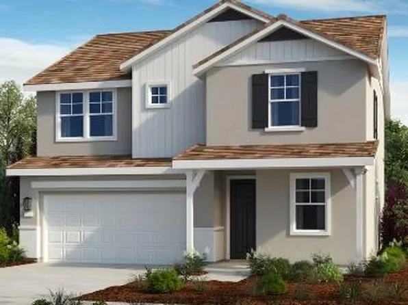 7626 Kobuk Valley Cir, Sacramento, CA 95829