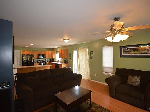 5th image of 79 E Dooley Ln