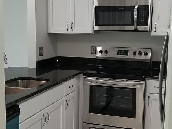 4th image of 11305 Lake Mandarin Cir E
