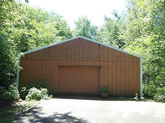 4th image of 27884 County Road 2 St