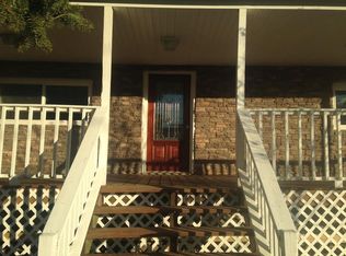 209 King St, Scottdale, PA 15683
