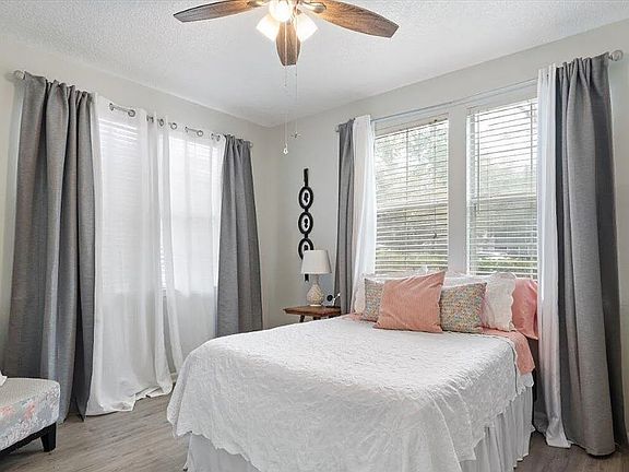 4th image of 5201 Atlantic Blvd Unit 3