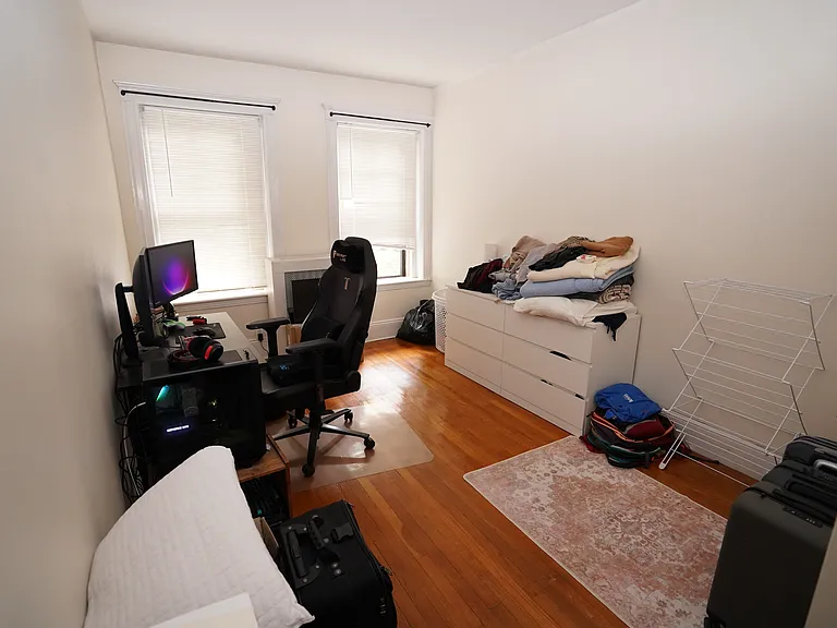 33 Dwight St #4 — Photo 7