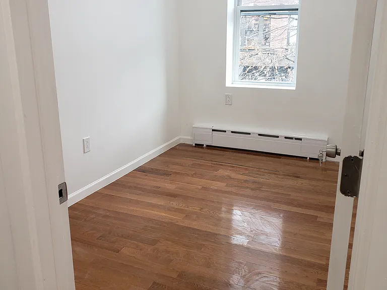 266 Kingston Ave #1 — Photo 3