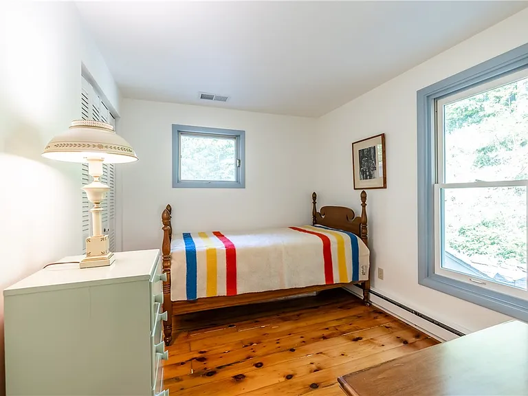 1519 S Lake Rd — Photo 34