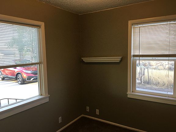 3rd image of 6607 W Herriman Hwy