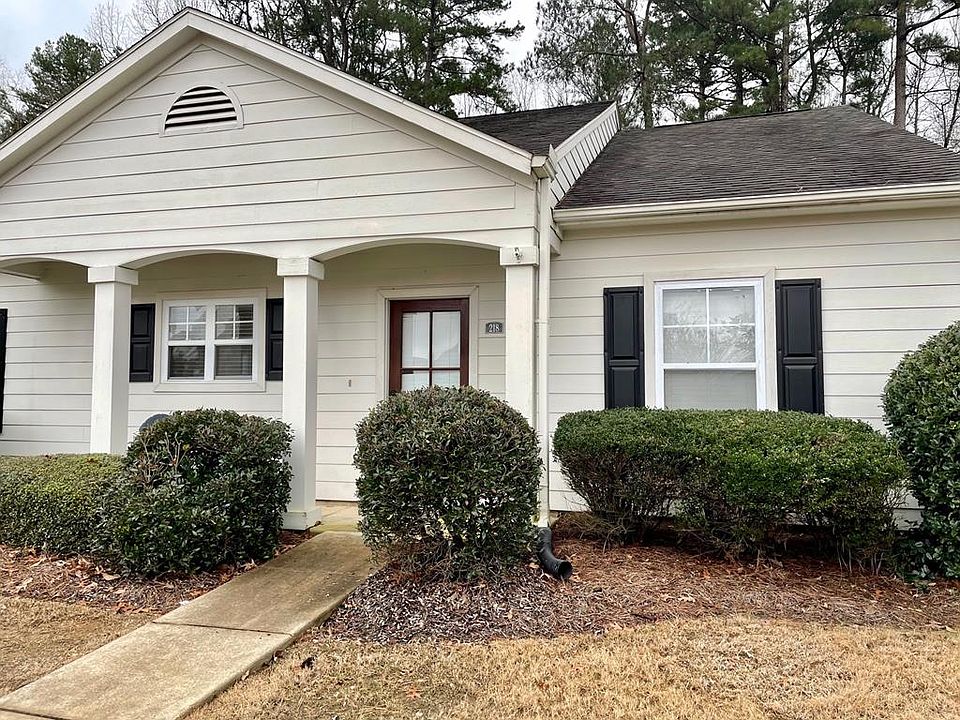 1st image of 218 Sweet Bay Dr