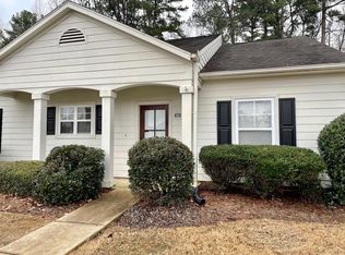 218 Sweet Bay Dr, Oxford, MS 38655