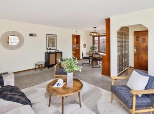 5000 Pleasant St, Des Moines, IA 50312