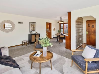 5000 Pleasant St, Des Moines, IA, 50312