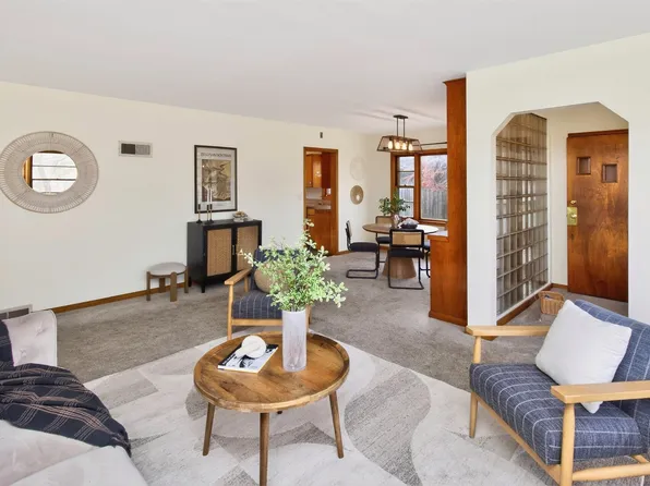 5000 Pleasant St, Des Moines, IA 50312