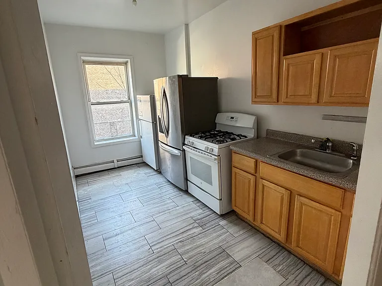 720 W Side Ave #3 — Photo 12