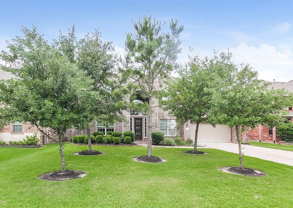 1st image of 25019 Hessett Creek Dr