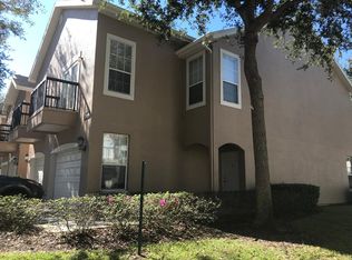2499 Lancien Ct #8, Orlando, FL 32826