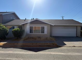 4561 Heyer Ave, Castro Valley, CA 94546