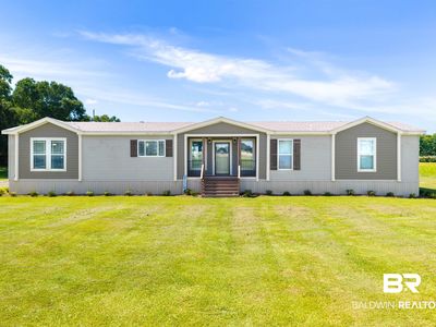 28472 County Road 26, Elberta, AL, 36530