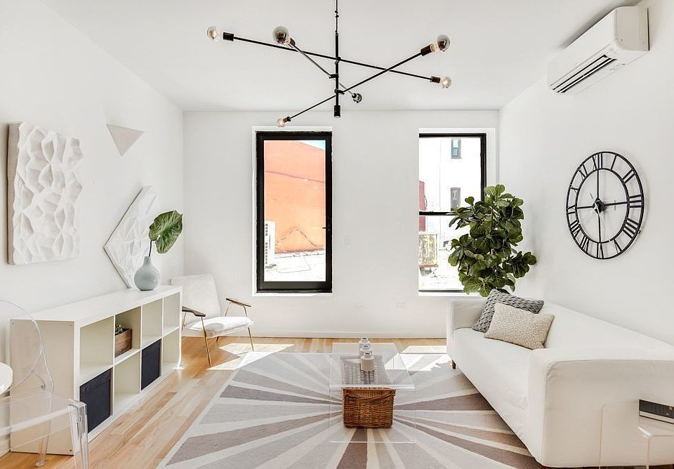 1st image of 336 Flatbush Ave #4AA