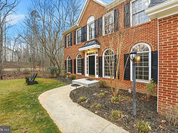 5th image of 17291 Pepperstock Ln