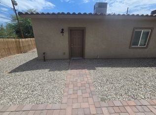 1013 E 36th St #2, Tucson, AZ 85713