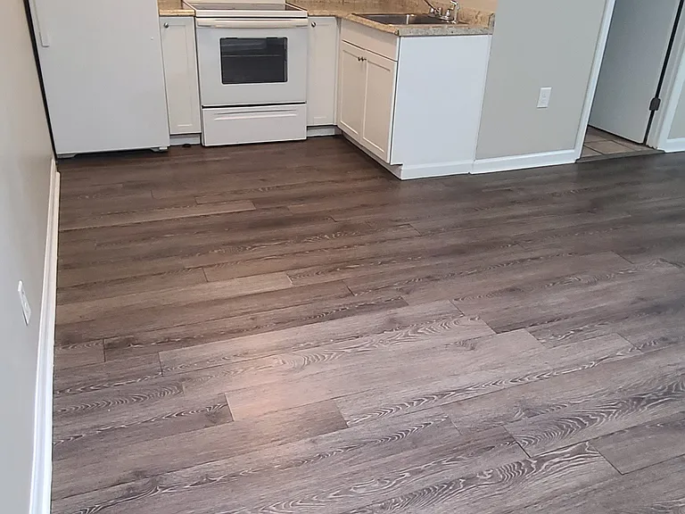807 La Brook Ct — Photo 1
