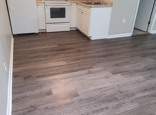 807 La Brook Ct, Fort Walton Beach, FL 32547