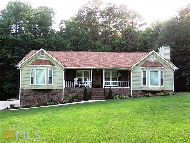 1st image of 142 Junaluska Dr