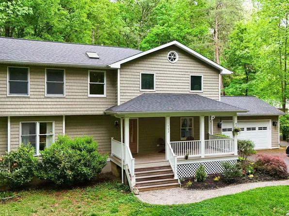 752 Bon Haven Dr, Annapolis, MD 21401