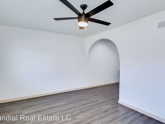 5th image of 318 S Westfall Ave #6