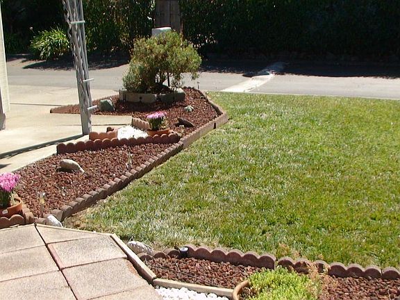 2nd image of 1705 Arroyo Sierra Avenue