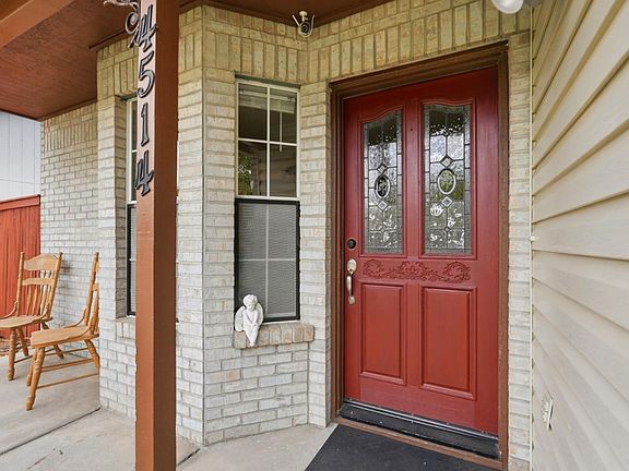 5th image of 4514 Whimbrell Ct