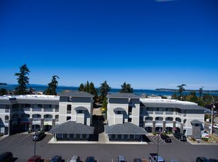 4823 Alderson Rd UNIT 106, Blaine, WA 98230