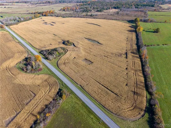 0 County Route 8 Lot 11, Chaumont, NY 13622