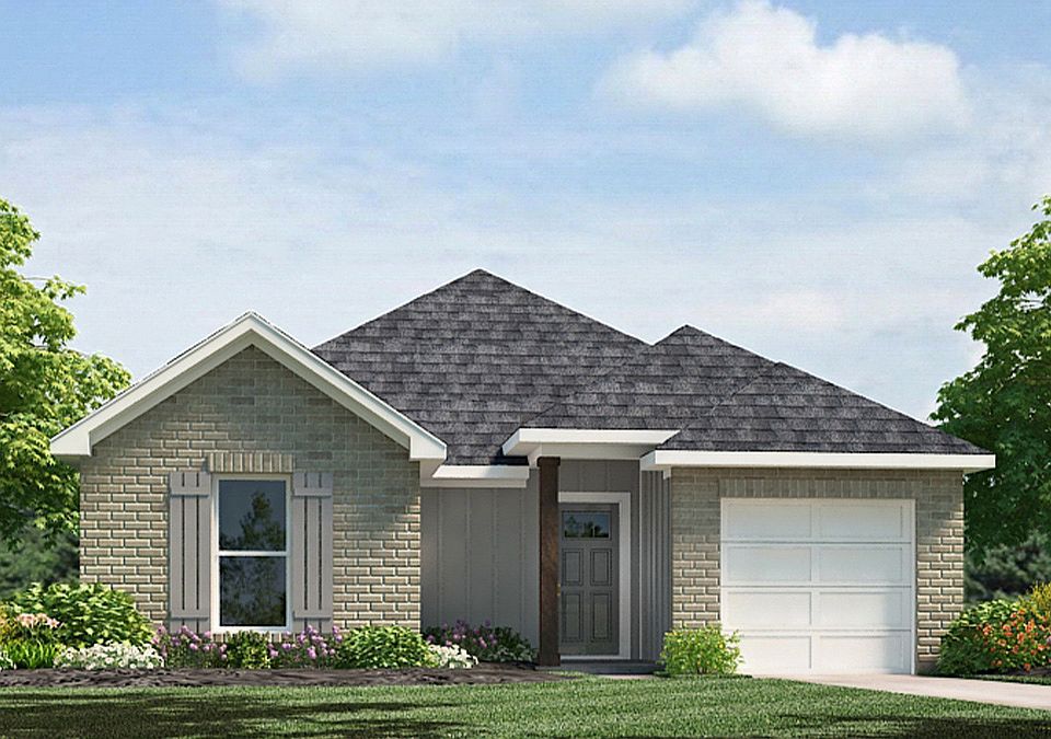 Elevation Image 0.