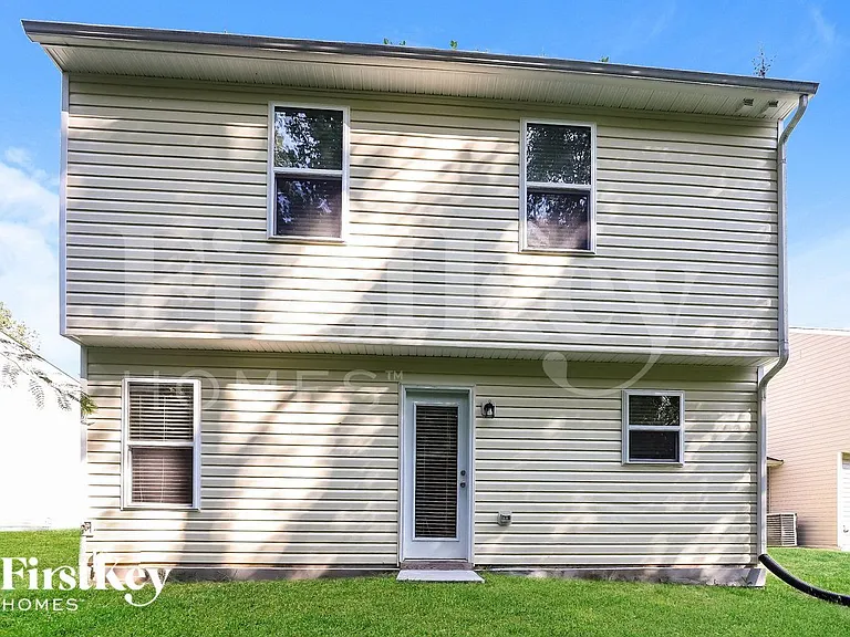 2202 Matthew Oaks Ct — Photo 14