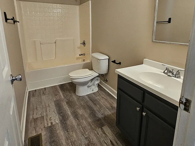 36 Summerfield Rd #1 — Photo 10