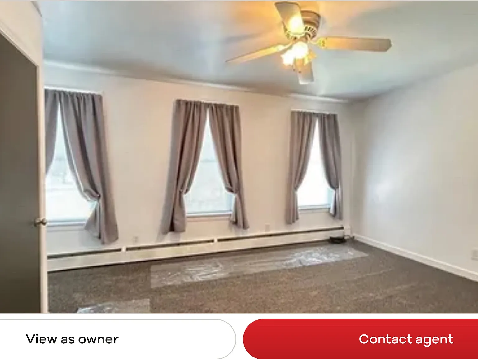 330 Winders St — Photo 4