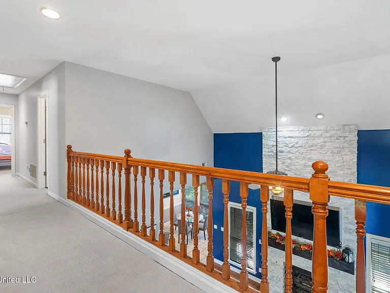 2535 Appleton Dr — Photo 11